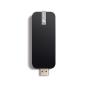 Preview: TP-LINK Archer T4U WiFi USB WLAN Adapter AC 1300